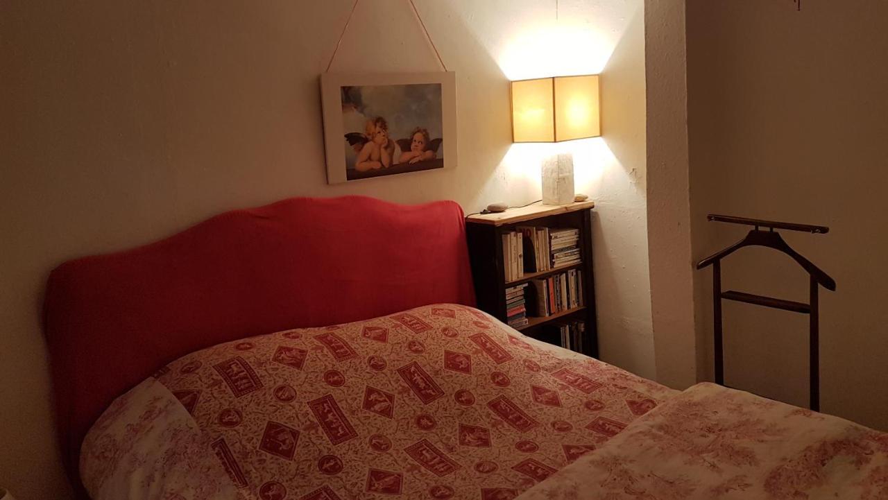Chambres D'Hotes Les Renardieres Molineuf Ngoại thất bức ảnh
