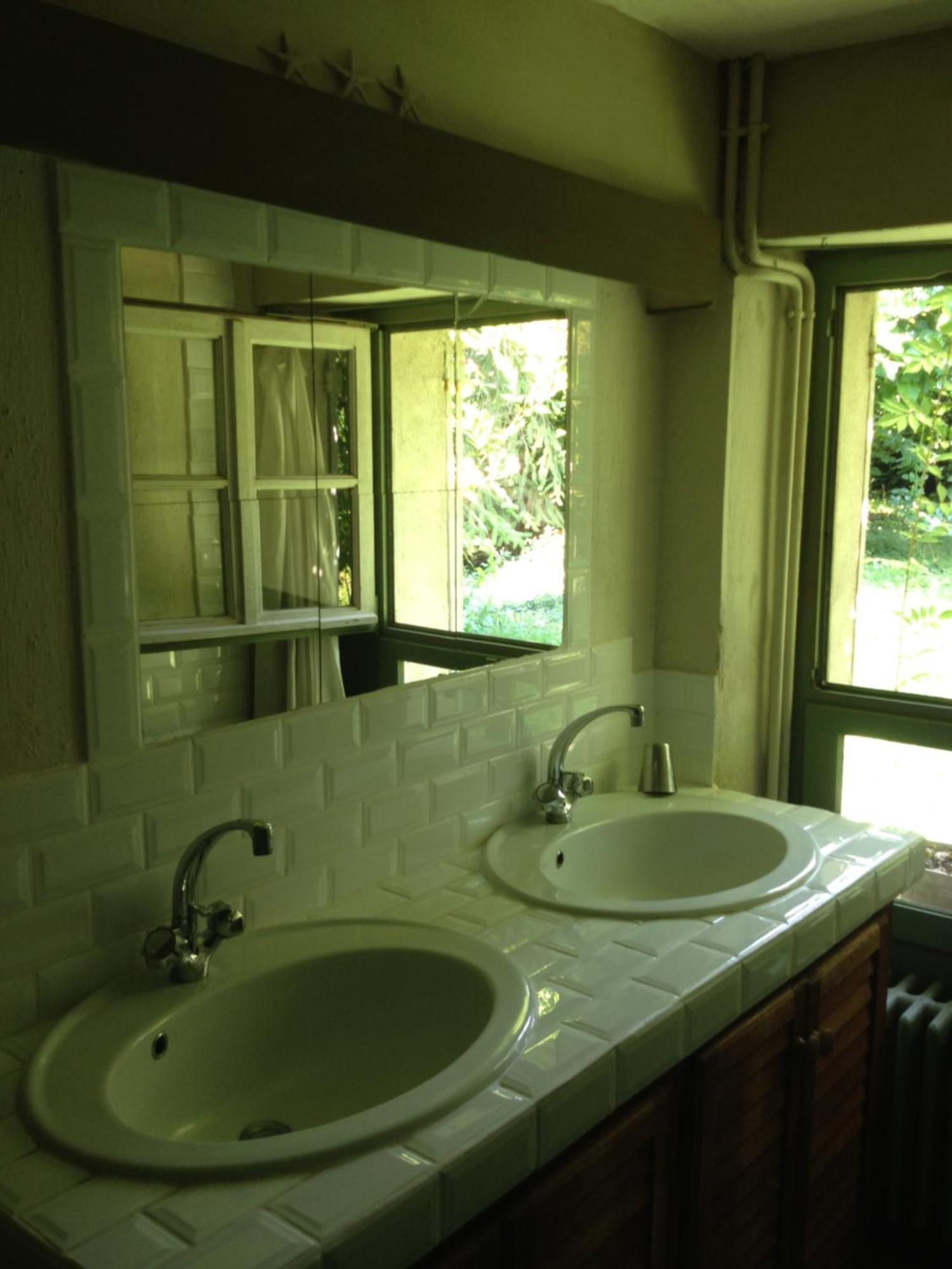 Chambres D'Hotes Les Renardieres Molineuf Ngoại thất bức ảnh